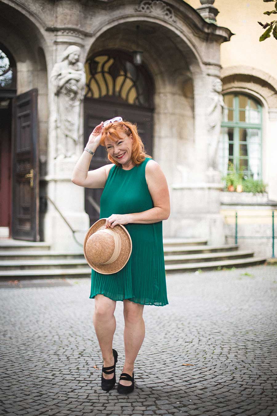 Schauspielerfotos mit Petra Auer Petra Auer Fotografie Sabine Gassner